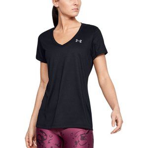 Women under armor top brand new